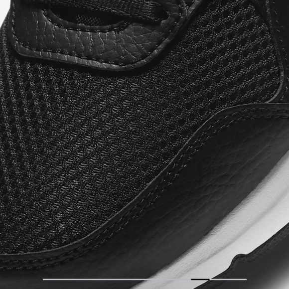 NIKE | Air Max SC - Picture 9 of 15